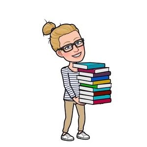 Fundraising Page: Paige Stonge